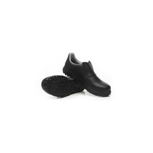 Pantofi protectie marime 43 Tocha 22 S3 ESD SRC