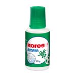 fluid-corector-apa-burete-25g-kores_12914_1_16511504913202