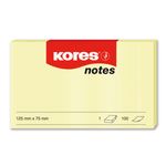 notes-adeziv-75125mm-galben-pal-100-file-kores_14377_1_1651144132477