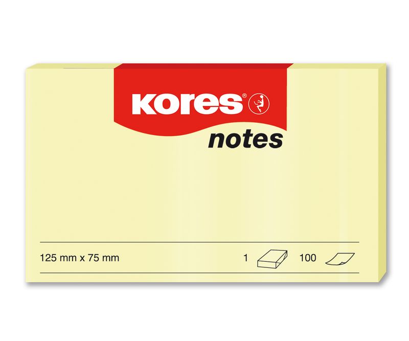 notes-adeziv-75125mm-galben-pal-100-file-kores_14377_1_1651144132477