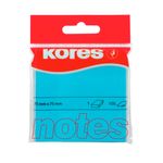 notes-adeziv-7575mm-albastru-neon-100-file-kores_14381_2_16569231630307