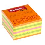 notes-adeziv-7575mm-neon-mixt-summer-450-file-kor_14390_2_16569244558104