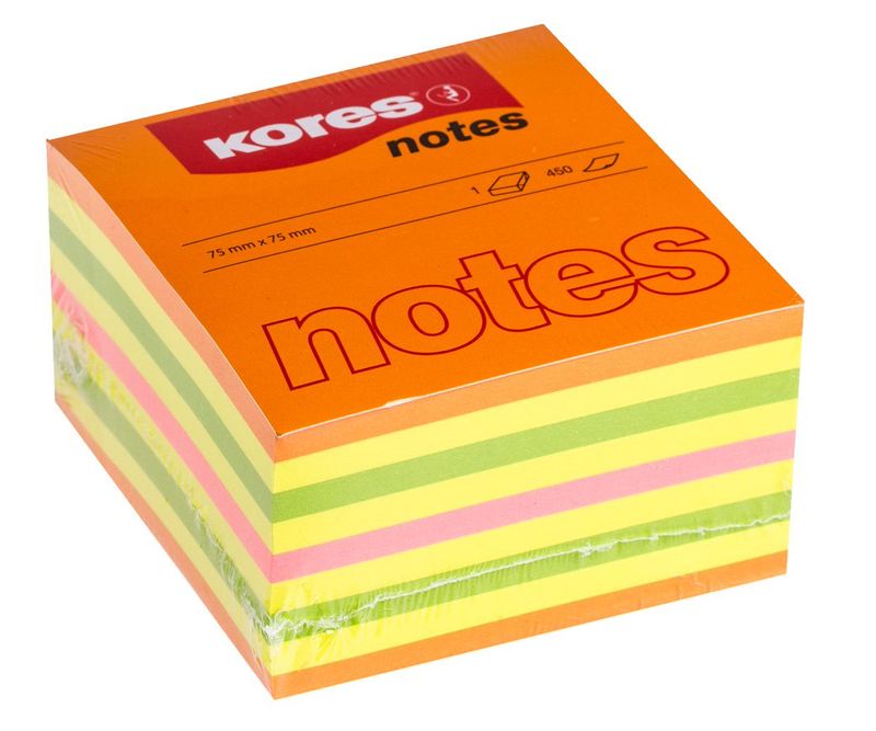 notes-adeziv-7575mm-neon-mixt-summer-450-file-kor_14390_2_16569244558104