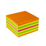 notes-adeziv-7575mm-neon-mixt-summer-450-file-kor_14390_1_16569244533698