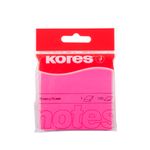 notes-adeziv-7575mm-roz-neon-100-file-kores_14393_2_16511420883213