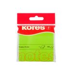 notes-adeziv-7575mm-verde-neon-100-file-kores_14397_2_16511421683331