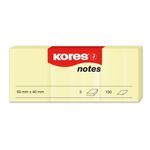 notes-adeziv-4050mm-galben-pal-3100-file-kores_14364_1_16511439143338