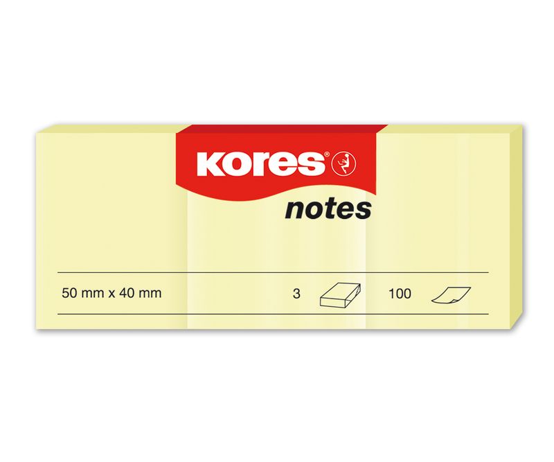 notes-adeziv-4050mm-galben-pal-3100-file-kores_14364_1_16511439143338