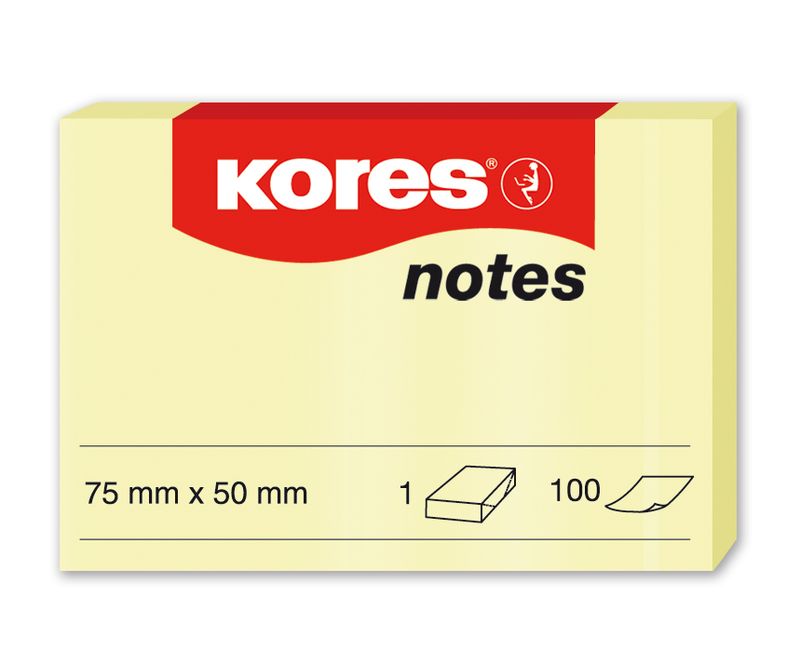 notes-adeziv-5075mm-galben-pal-100-file-kores_14368_1_16511439734442