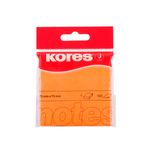 notes-adeziv-75x75mm-portocaliu-neon-100-file-kore_14401_2_16511422267178