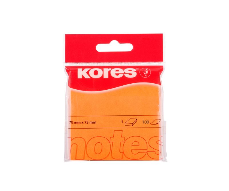 notes-adeziv-75x75mm-portocaliu-neon-100-file-kore_14401_2_16511422267178