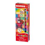 plastilina-10-culori-200g-kores_15187_4_17102449598704