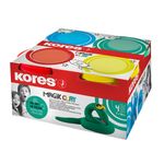 plastilina-modelaj-440g-culori-intense-kores_6809300_1_1660989679