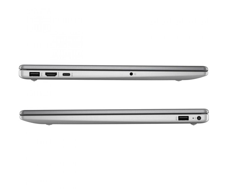 HP-250G10-15-i7-1355U-8-512-UMA-DOS-1yw-0