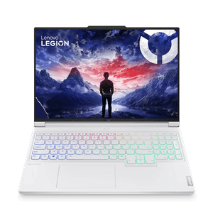 Legion 7 16 I9-14900HX 32GB 1TB 4070 DOS