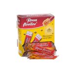 Miere-poliflora-Roua-florilor-15g