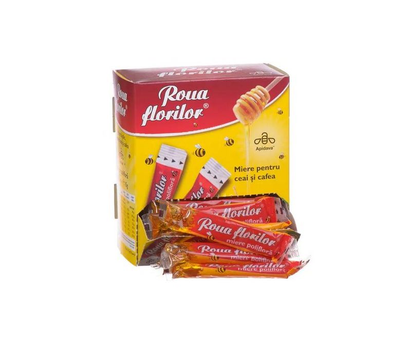 Miere-poliflora-Roua-florilor-15g