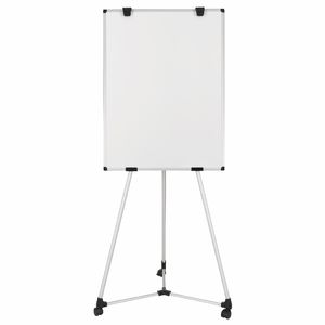 Flipchart magnetic mobil Earth Kyoto 75 x 107