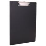 clipboard-simplu-negru-deli_11155_2_17111081352302