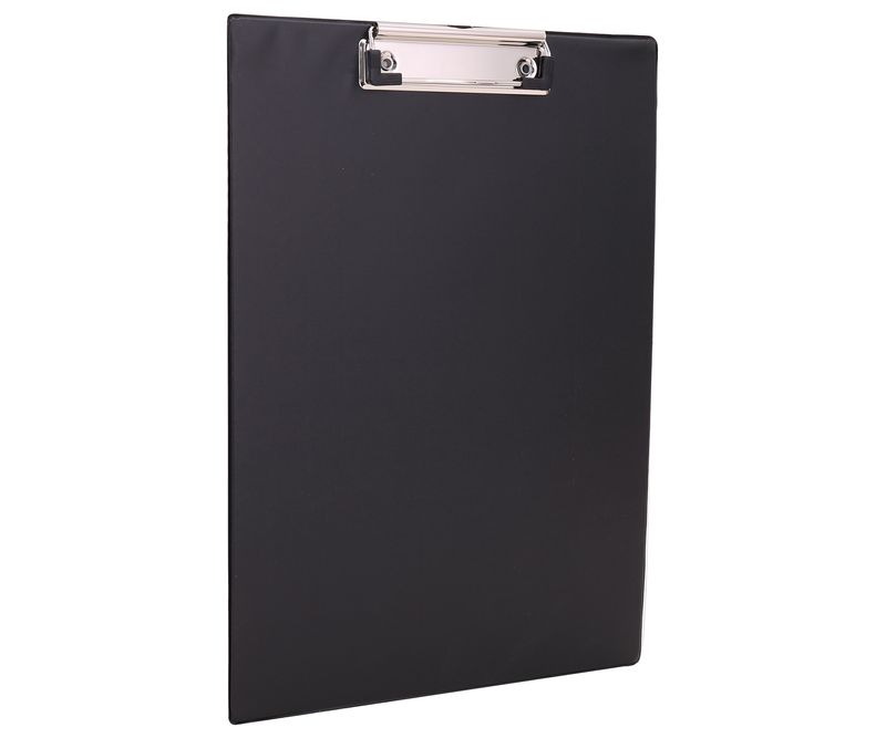 clipboard-simplu-negru-deli_11155_2_17111081352302