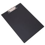 clipboard-simplu-negru-deli_11155_3_17115268433114