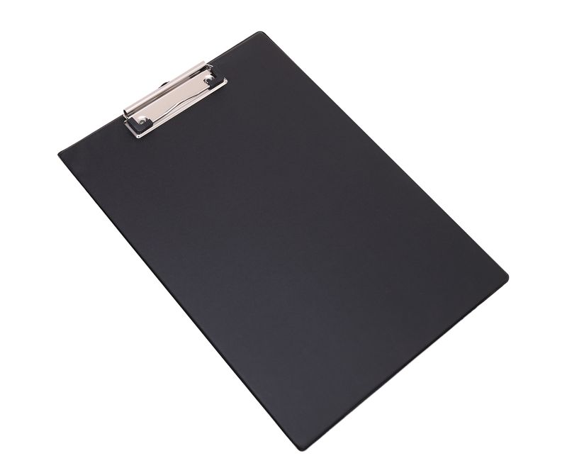 clipboard-simplu-negru-deli_11155_3_17115268433114