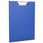 clipboard-simplu-albastru-deli_11148_3_17111082988112