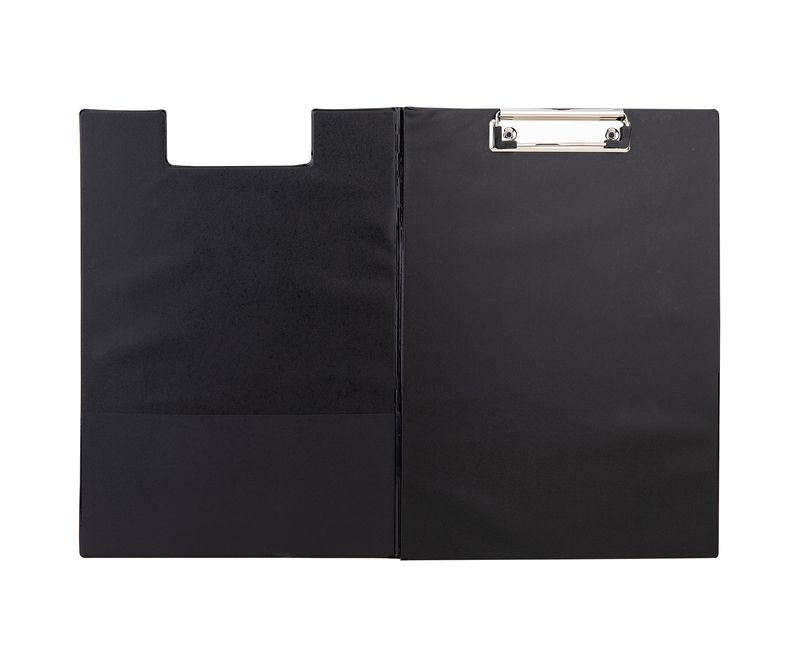 clipboard-dublu-negru-deli_11143_5_17115272814314