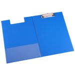 clipboard-dublu-albastru-deli_11137_2_17115271665465