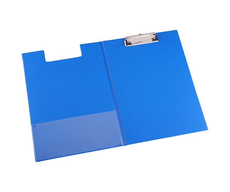 clipboard-dublu-albastru-deli_11137_2_17115271665465