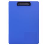 clipboard-simplu-foam-albastru-deli_11152_3_17111090379041