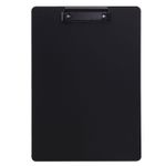 clipboard-simplu-foam-negru-deli_11153_3_17111084325811