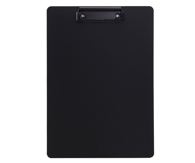 clipboard-simplu-foam-negru-deli_11153_3_17111084325811