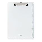 clipboard-simplu-metal-cu-rigla-deli_3662159_1_1633416052