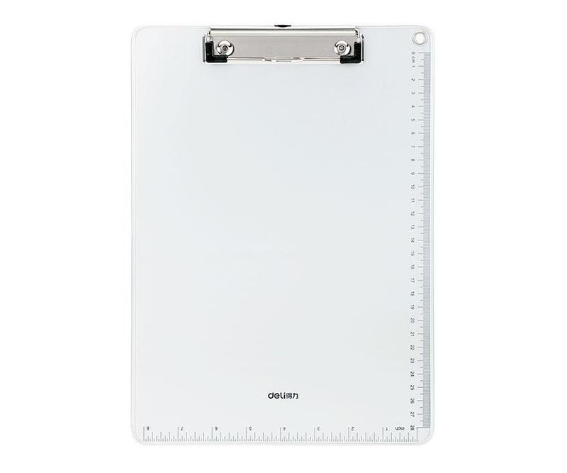 clipboard-simplu-metal-cu-rigla-deli_3662159_1_1633416052