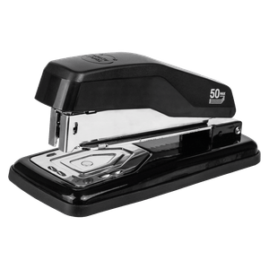 Capsator 50 coli rotativ 3 directii 414S Deli