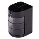 suport-birou-6-compartimente-negru-deli_16342_2_16861199609161