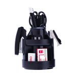 suport-birou-echipat-14-piese-5-compartimente-deli_16349_6_1708524603899