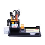 suport-birou-echipat-16-piese-7-compartimente-mo_16350_4_16769931140073