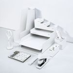 set-birou-premium-14-piese-alb-nu-sign-deli_12000837_1_1707194758