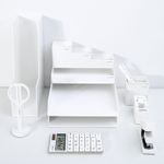 set-birou-premium-14-piese-alb-nu-sign-deli_12000837_2_1707194758