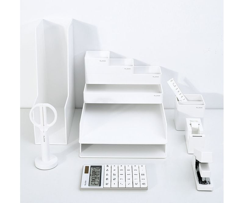 set-birou-premium-14-piese-alb-nu-sign-deli_12000837_2_1707194758