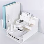 set-birou-premium-14-piese-alb-nu-sign-deli_12000837_3_1707194758