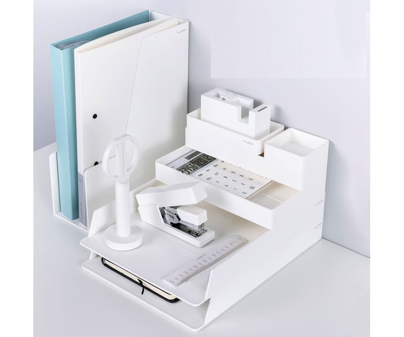 set-birou-premium-14-piese-alb-nu-sign-deli_12000837_3_1707194758