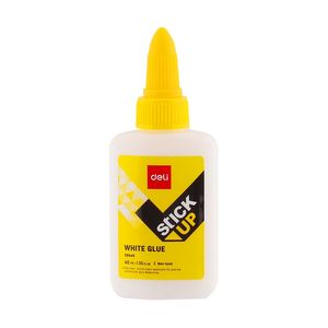 Aracet 40 ml Deli