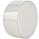 buretiera-transparenta-78mm-deli_9553_4_17116195638462