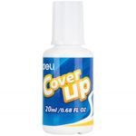 fluid-corector-solvent-20ml-deli_12916_2_17116185156984