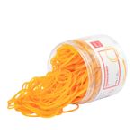 elastice-bani-100g-cutie-plastic-deli_12814_7_16861186432299