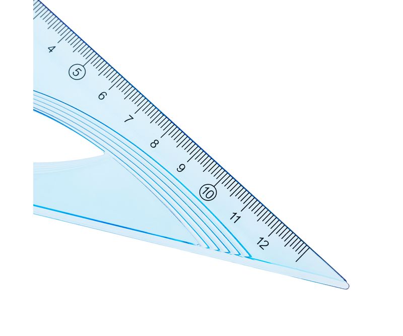 set-geometrie-4-piese-albastru-transparent-rig20cm-ech2-rap-deli_6536878_3_1658218811