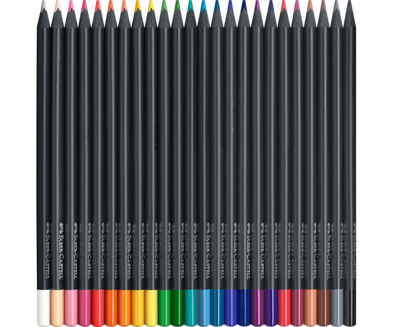 creioane-colorate-24-culori-black-edition-faberca_542357_4_16986584630682